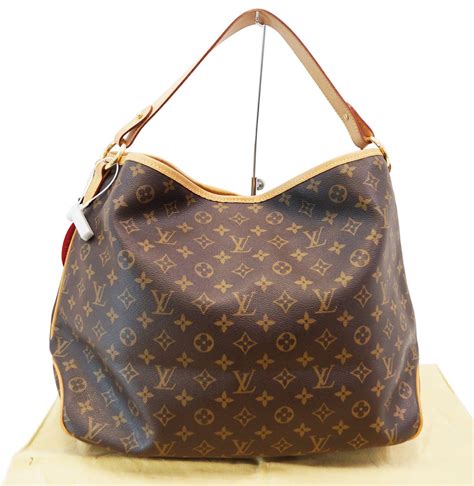 louis vuitton handbag mm|Louis Vuitton handbags official site.